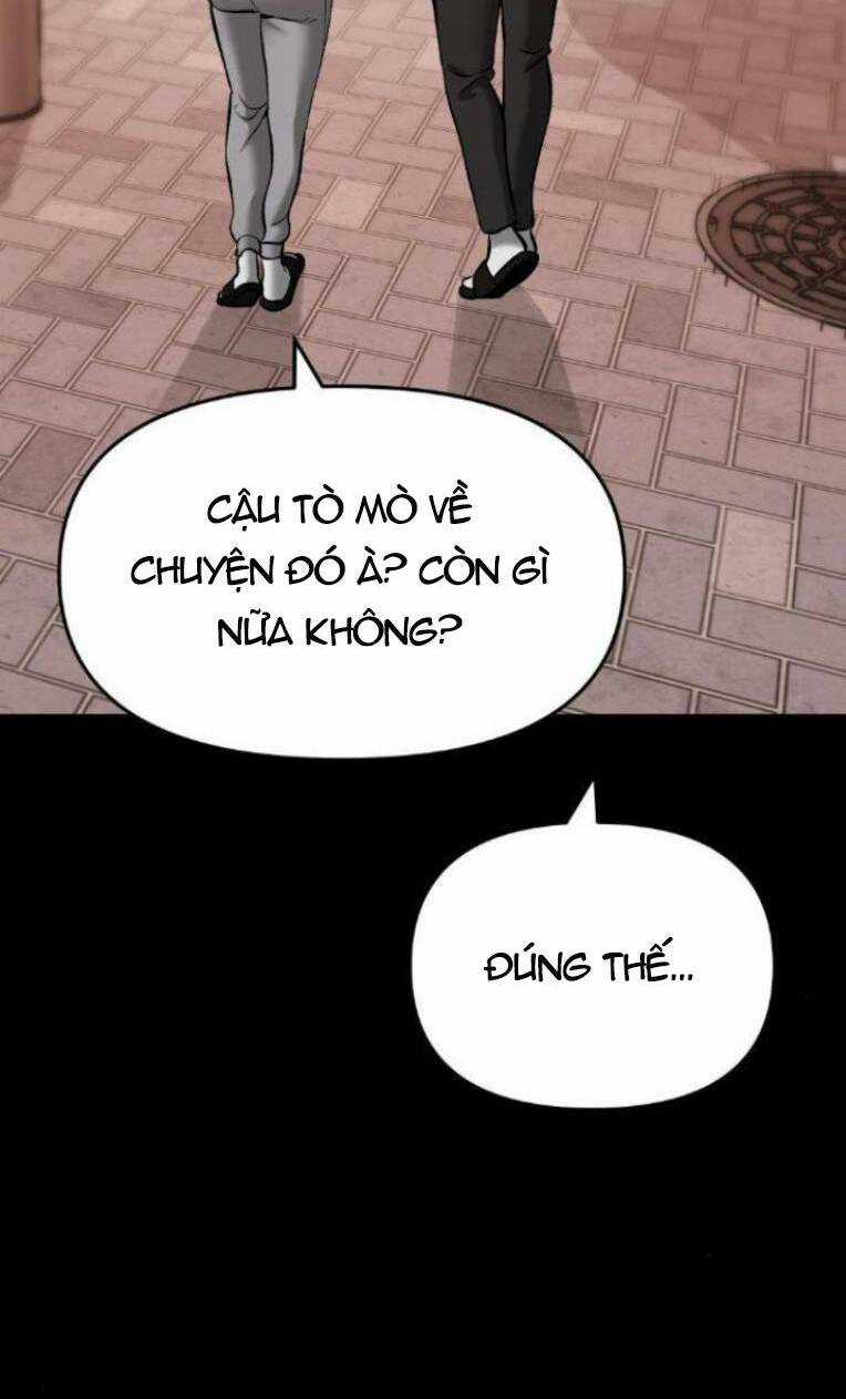 Quản Lí Du Côn Chapter 40 trang 29