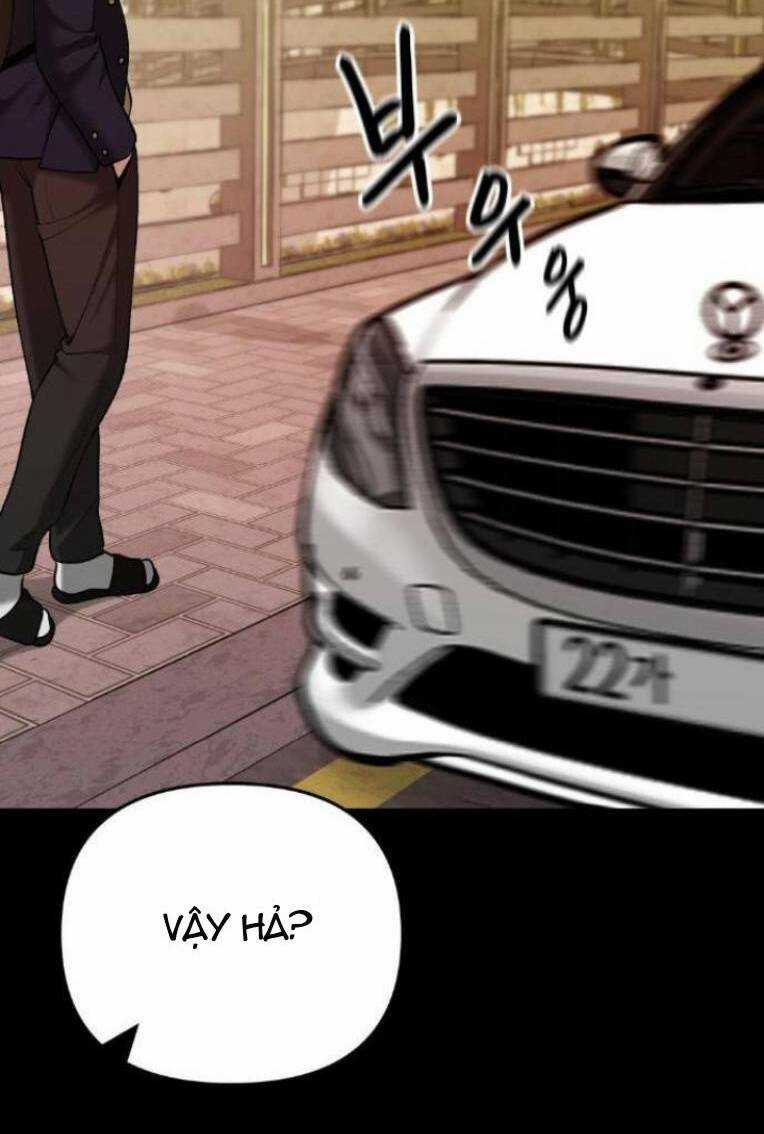 Quản Lí Du Côn Chapter 40 trang 3