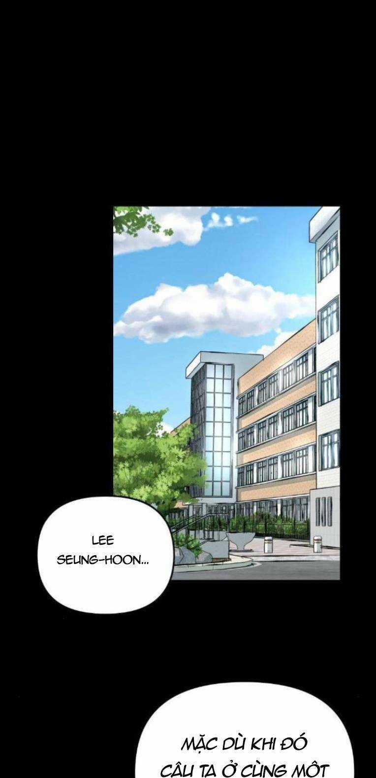 Quản Lí Du Côn Chapter 40 trang 30