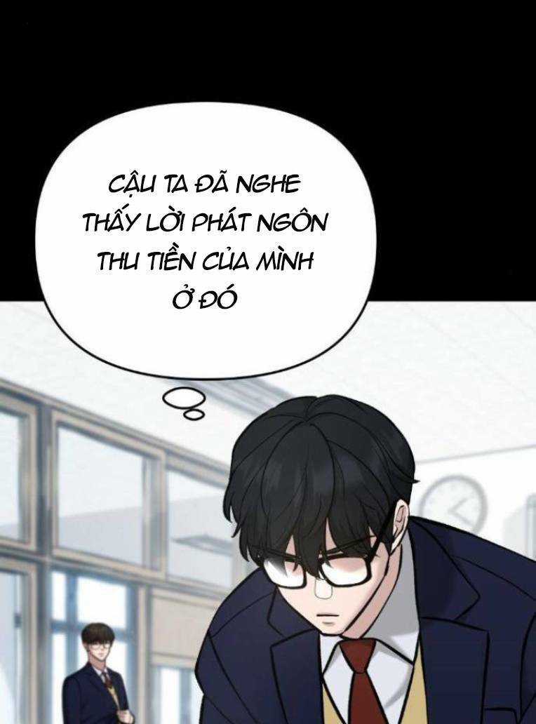 Quản Lí Du Côn Chapter 40 trang 32