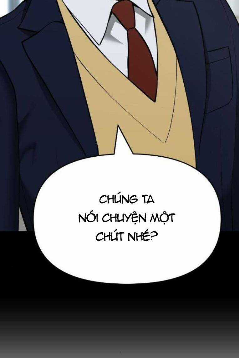 Quản Lí Du Côn Chapter 40 trang 36