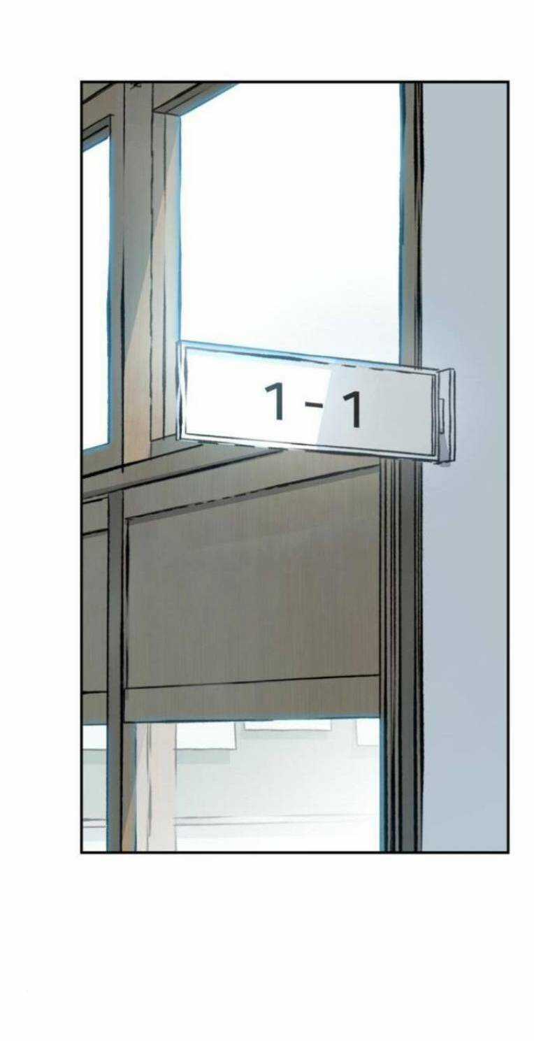 Quản Lí Du Côn Chapter 40 trang 38