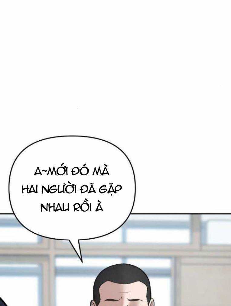 Quản Lí Du Côn Chapter 40 trang 39