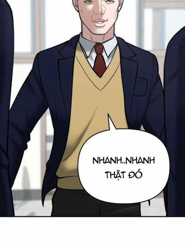 Quản Lí Du Côn Chapter 40 trang 40