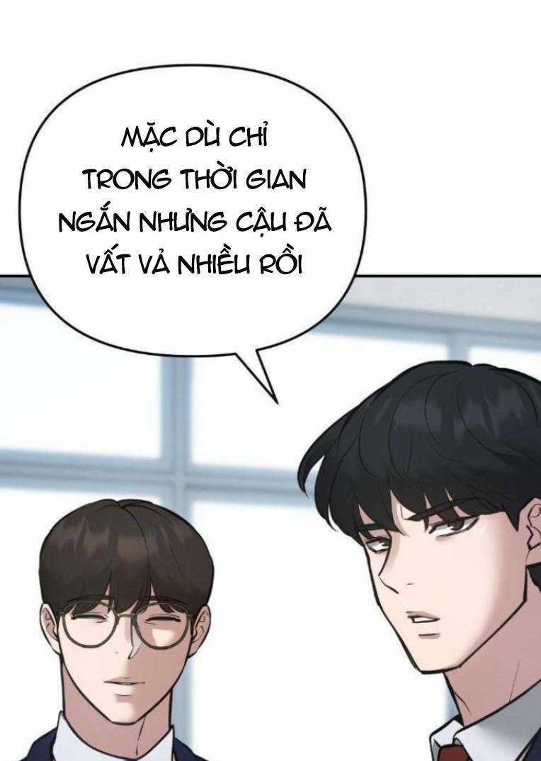 Quản Lí Du Côn Chapter 40 trang 41