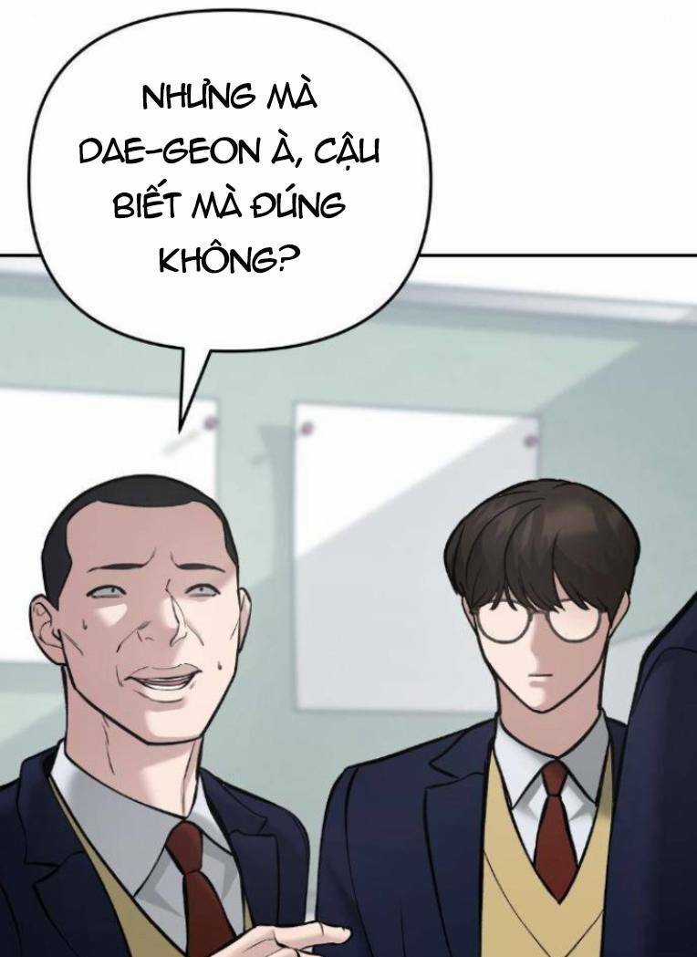 Quản Lí Du Côn Chapter 40 trang 43