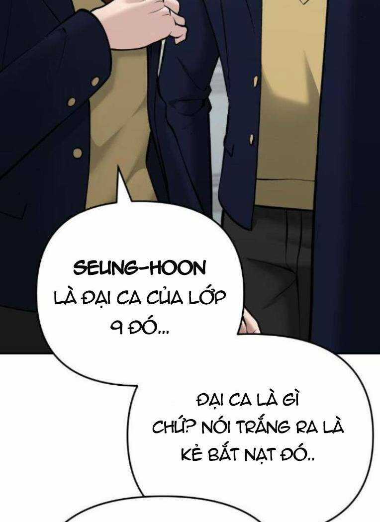 Quản Lí Du Côn Chapter 40 trang 44
