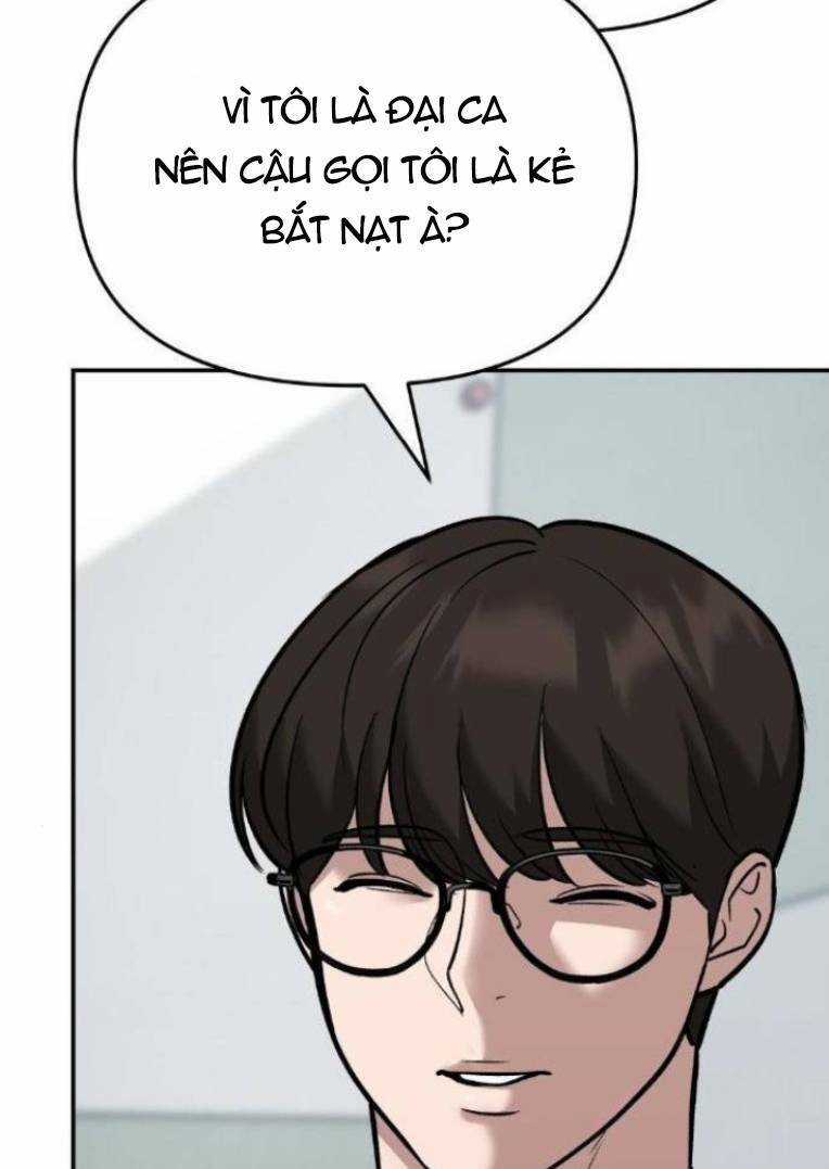 Quản Lí Du Côn Chapter 40 trang 45