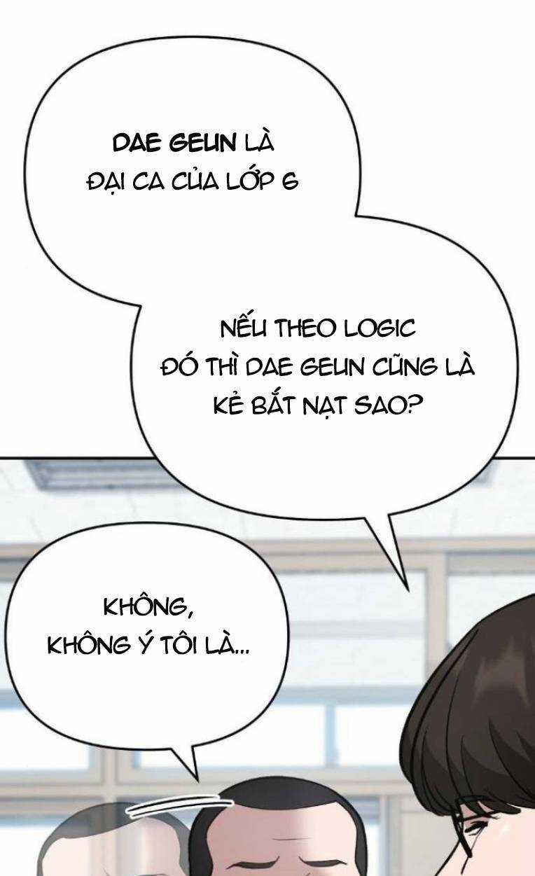 Quản Lí Du Côn Chapter 40 trang 47