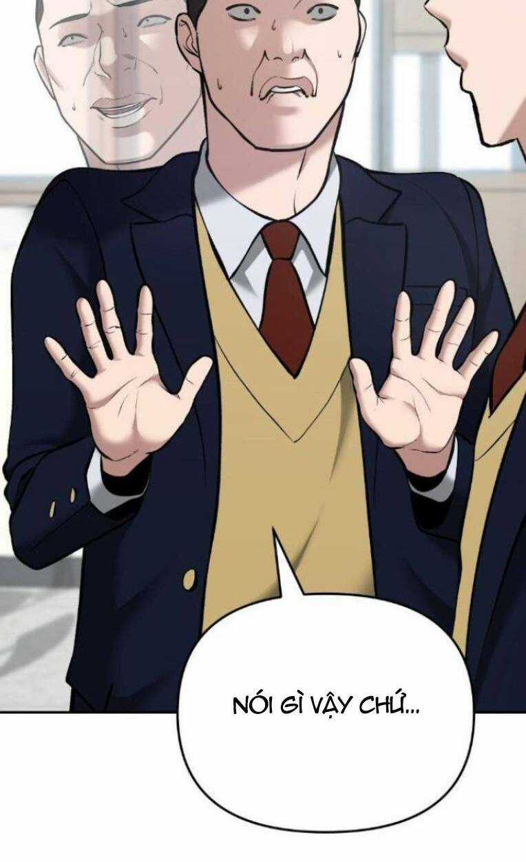 Quản Lí Du Côn Chapter 40 trang 48