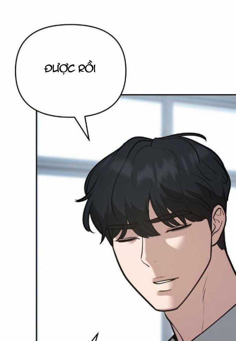 Quản Lí Du Côn Chapter 40 trang 49