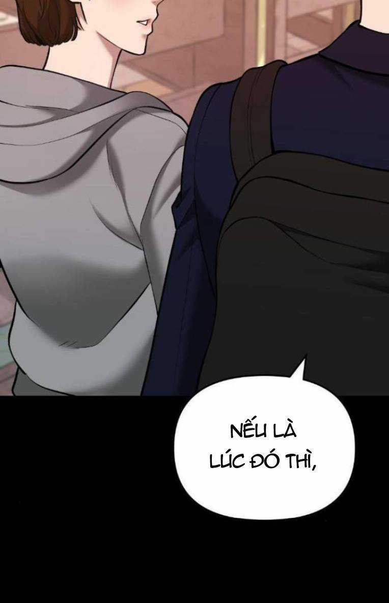 Quản Lí Du Côn Chapter 40 trang 5