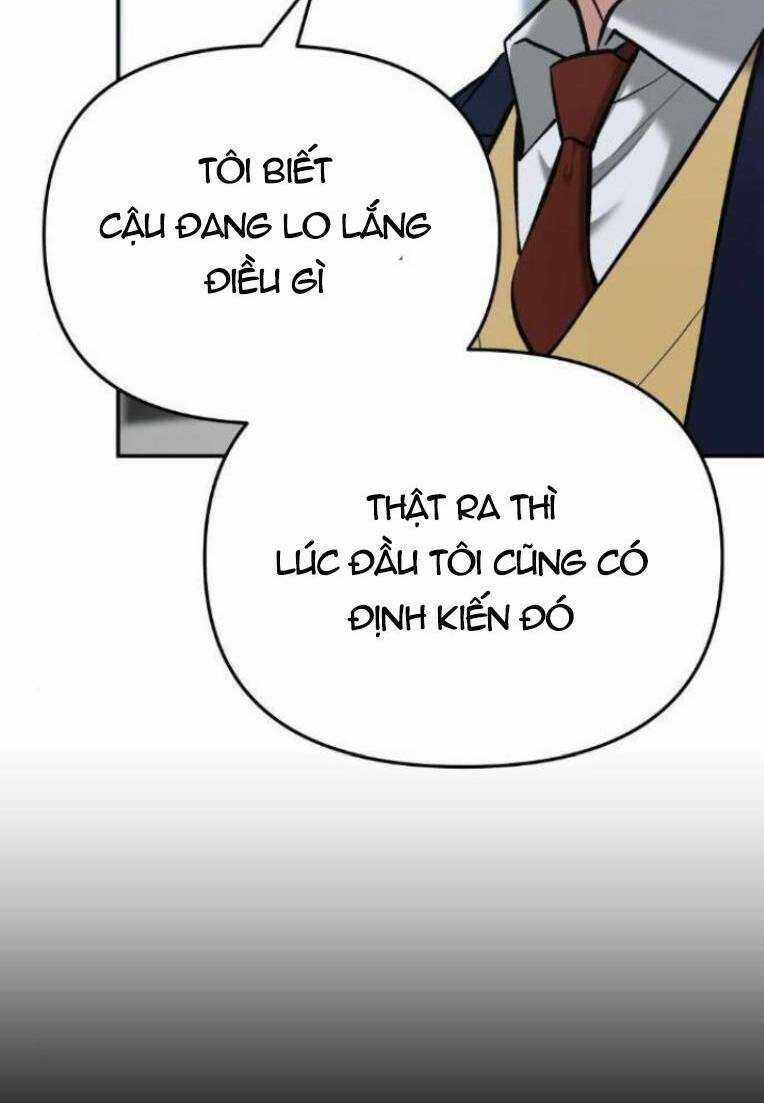 Quản Lí Du Côn Chapter 40 trang 50