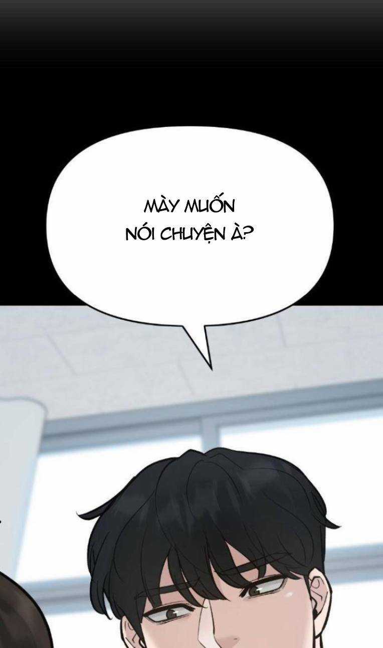 Quản Lí Du Côn Chapter 40 trang 51