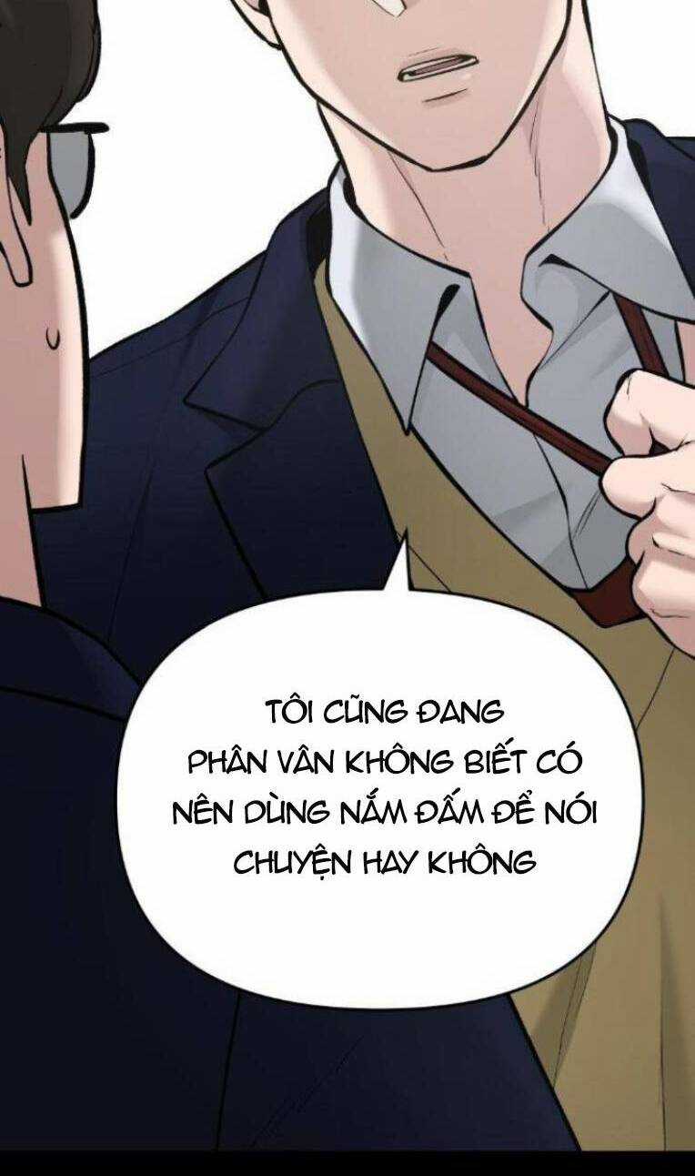 Quản Lí Du Côn Chapter 40 trang 52