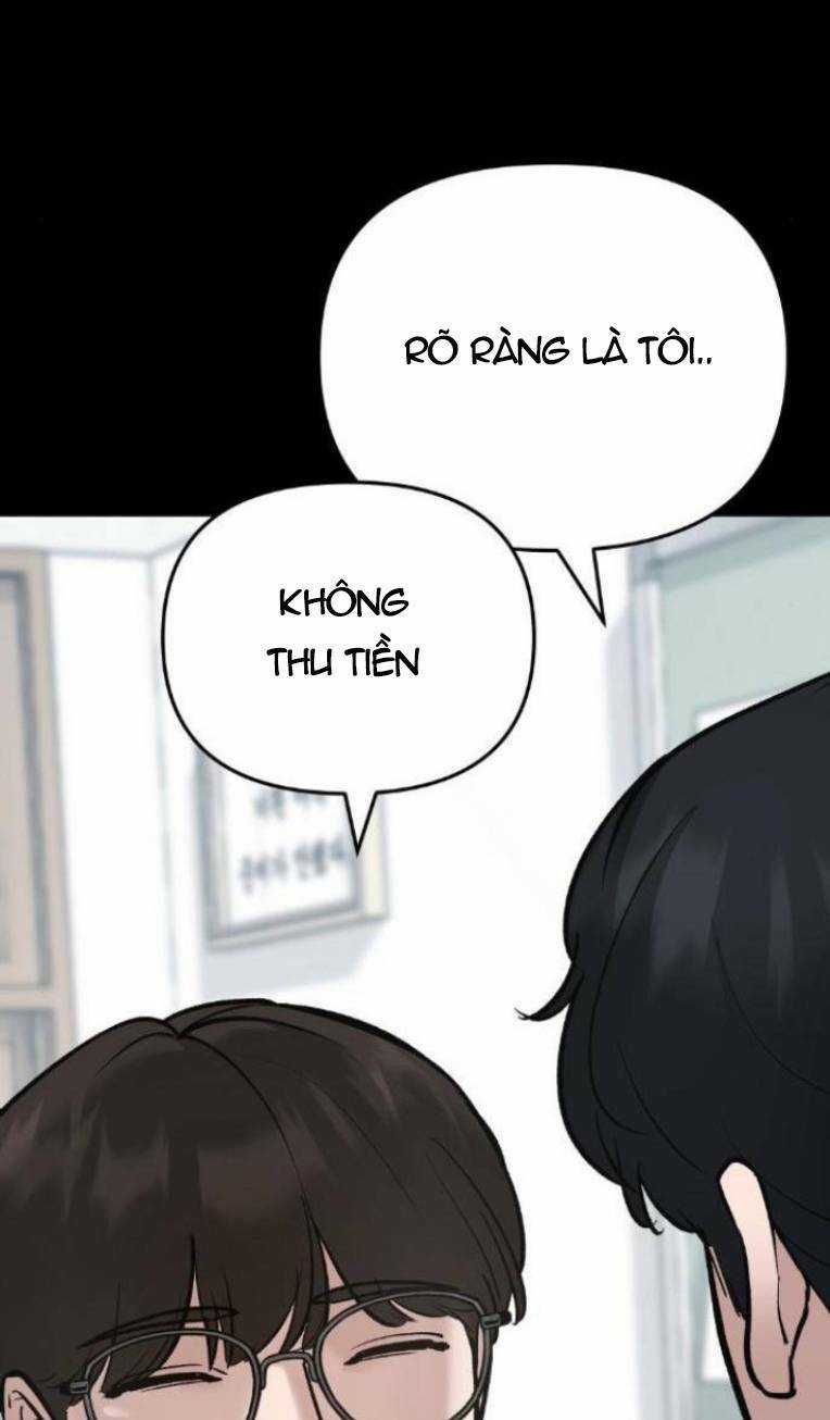 Quản Lí Du Côn Chapter 40 trang 53