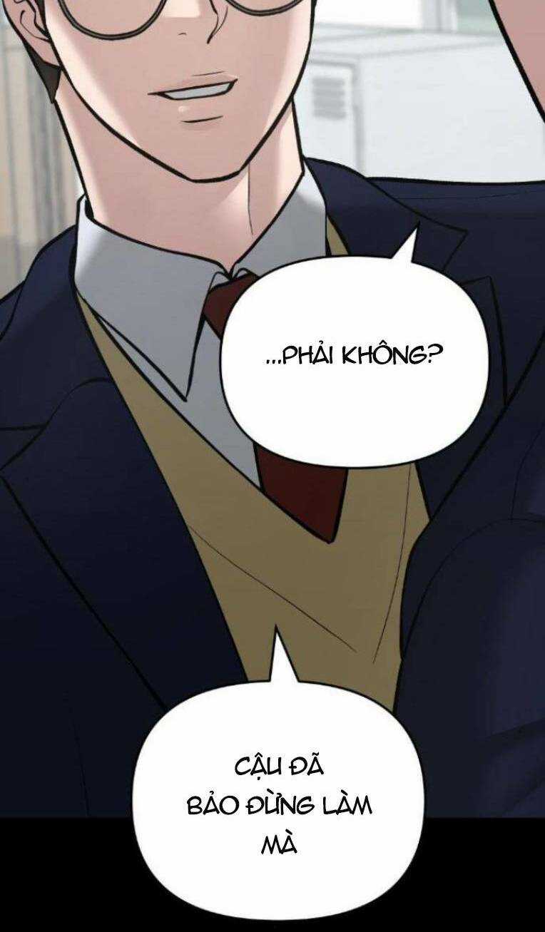 Quản Lí Du Côn Chapter 40 trang 54