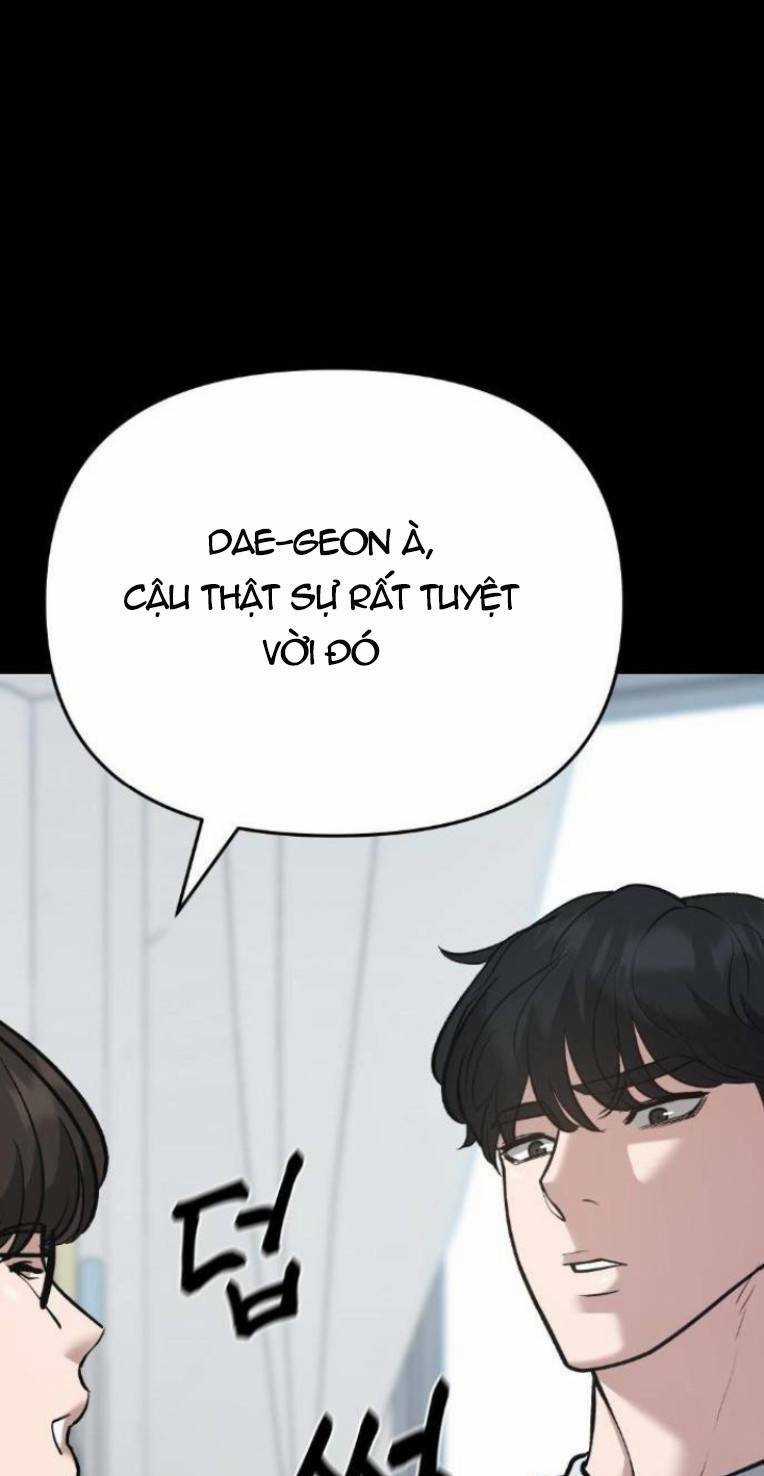 Quản Lí Du Côn Chapter 40 trang 55