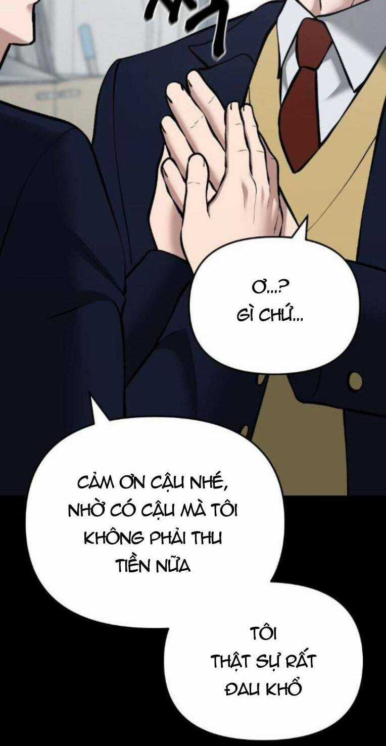 Quản Lí Du Côn Chapter 40 trang 56