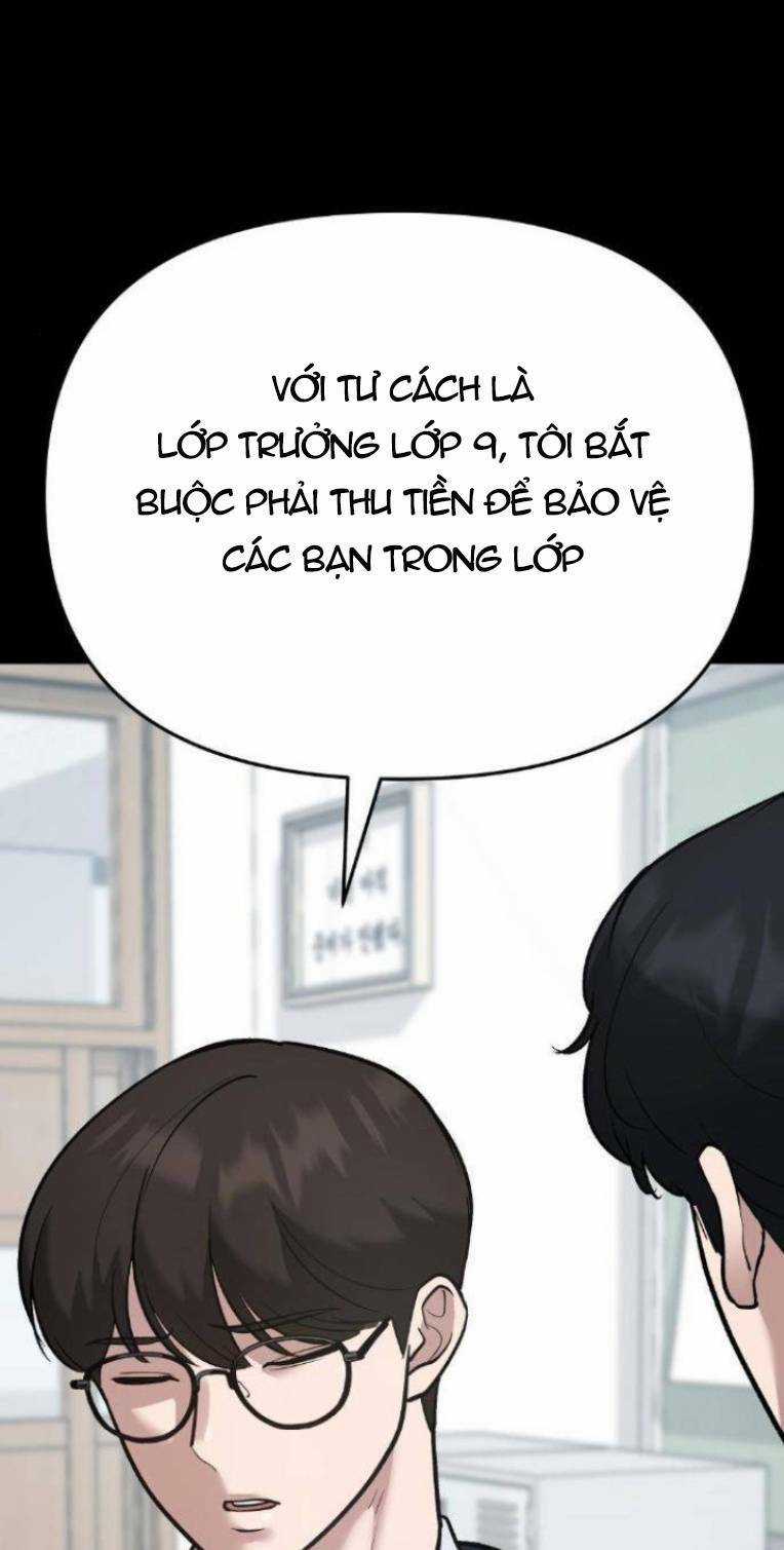 Quản Lí Du Côn Chapter 40 trang 57