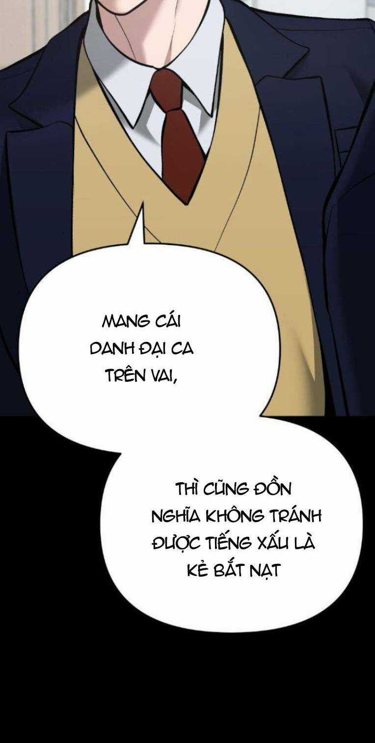 Quản Lí Du Côn Chapter 40 trang 58