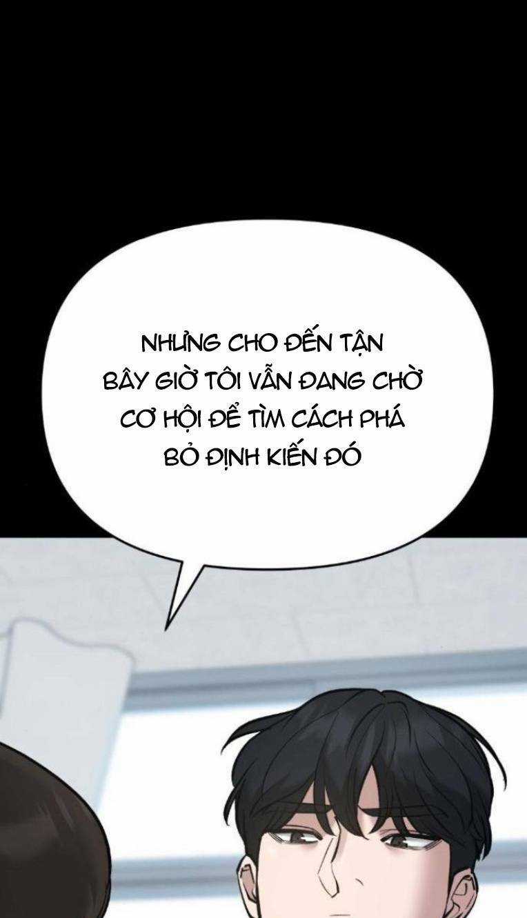 Quản Lí Du Côn Chapter 40 trang 59