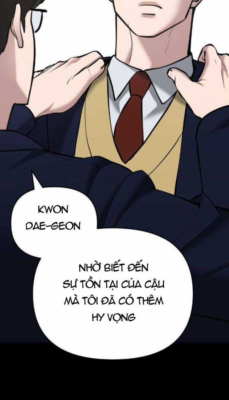 Quản Lí Du Côn Chapter 40 trang 60