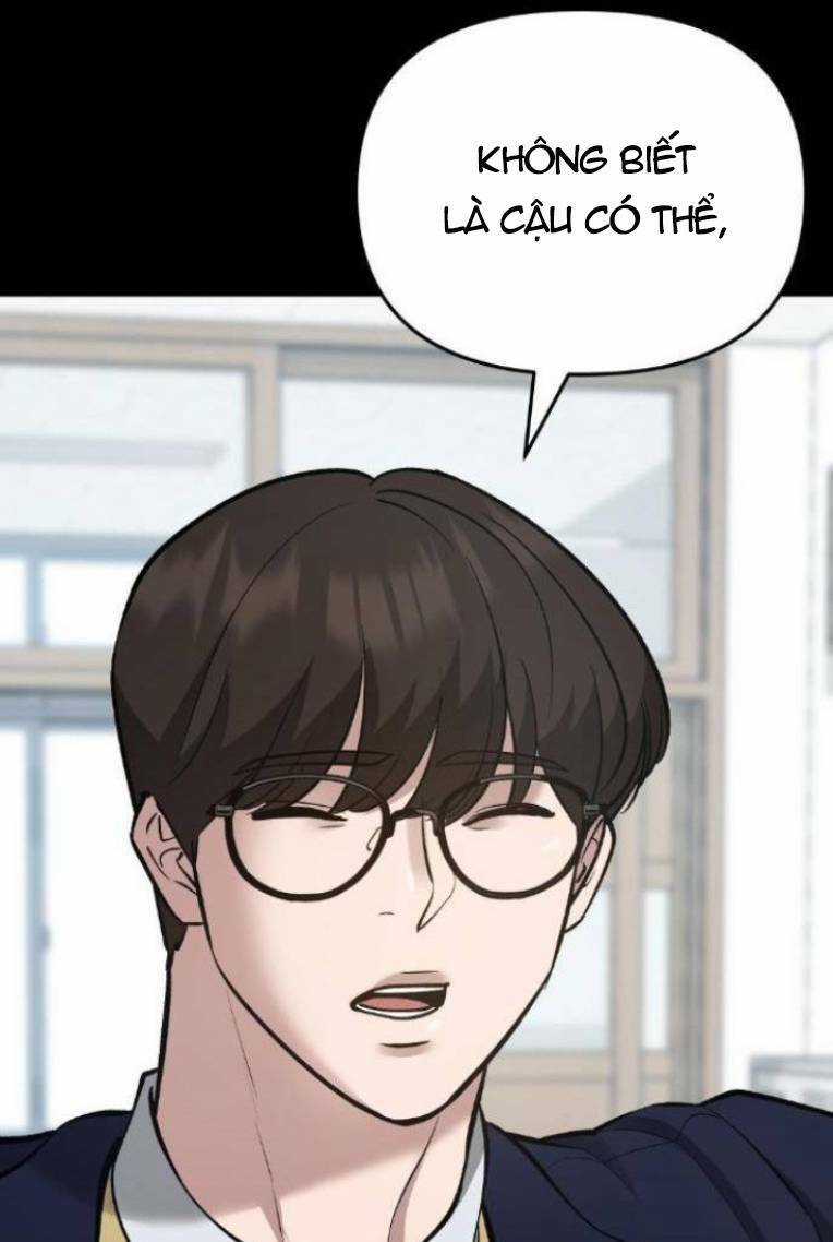 Quản Lí Du Côn Chapter 40 trang 61