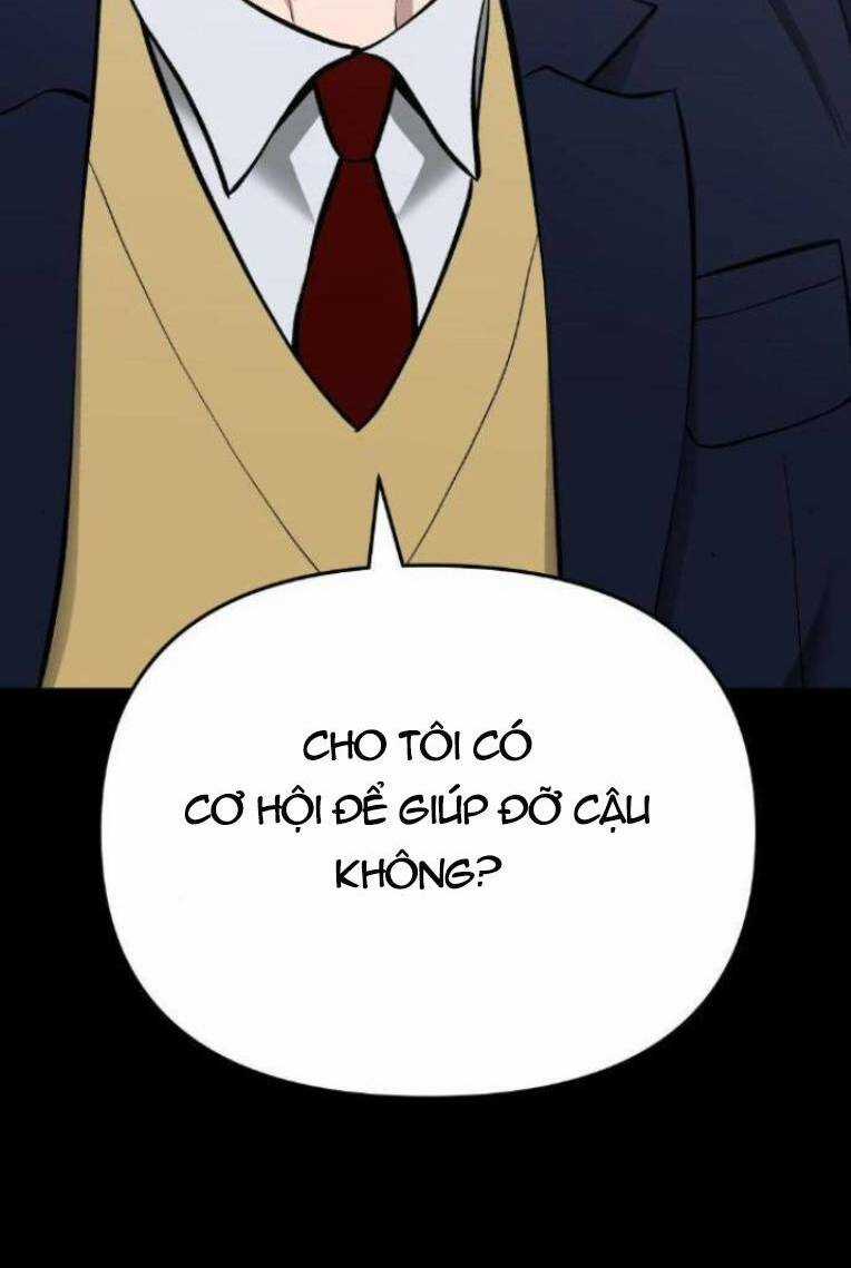 Quản Lí Du Côn Chapter 40 trang 62