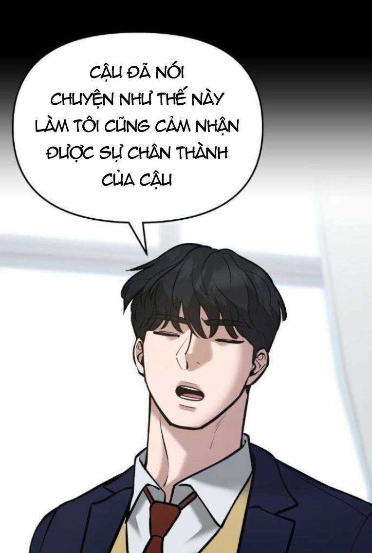 Quản Lí Du Côn Chapter 40 trang 63