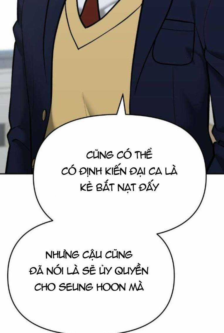 Quản Lí Du Côn Chapter 40 trang 64