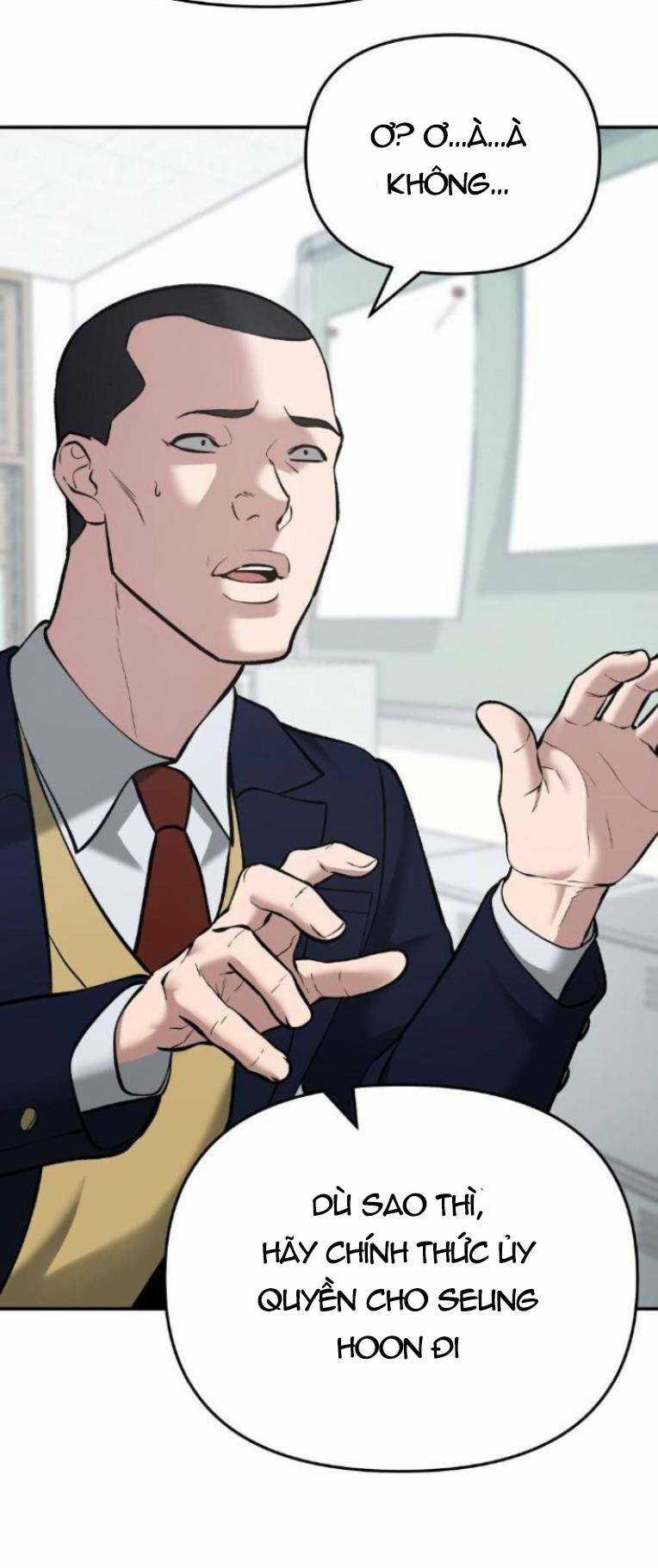 Quản Lí Du Côn Chapter 40 trang 65