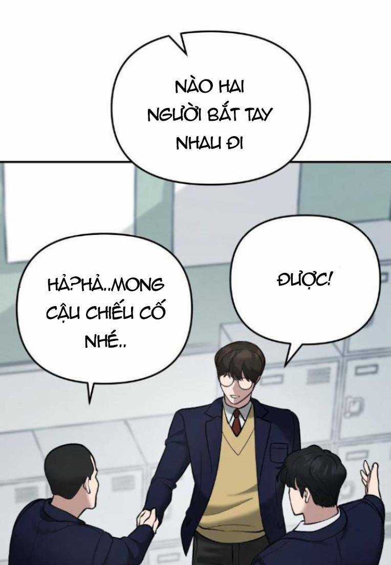 Quản Lí Du Côn Chapter 40 trang 66