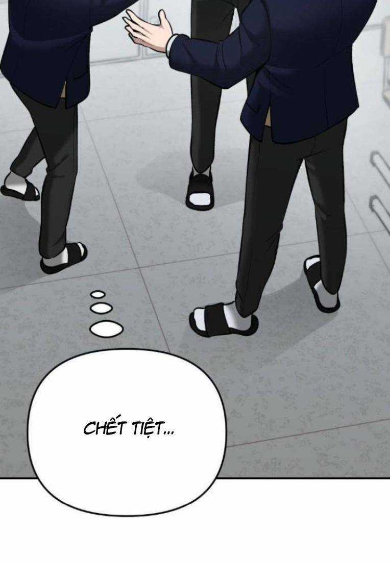 Quản Lí Du Côn Chapter 40 trang 67