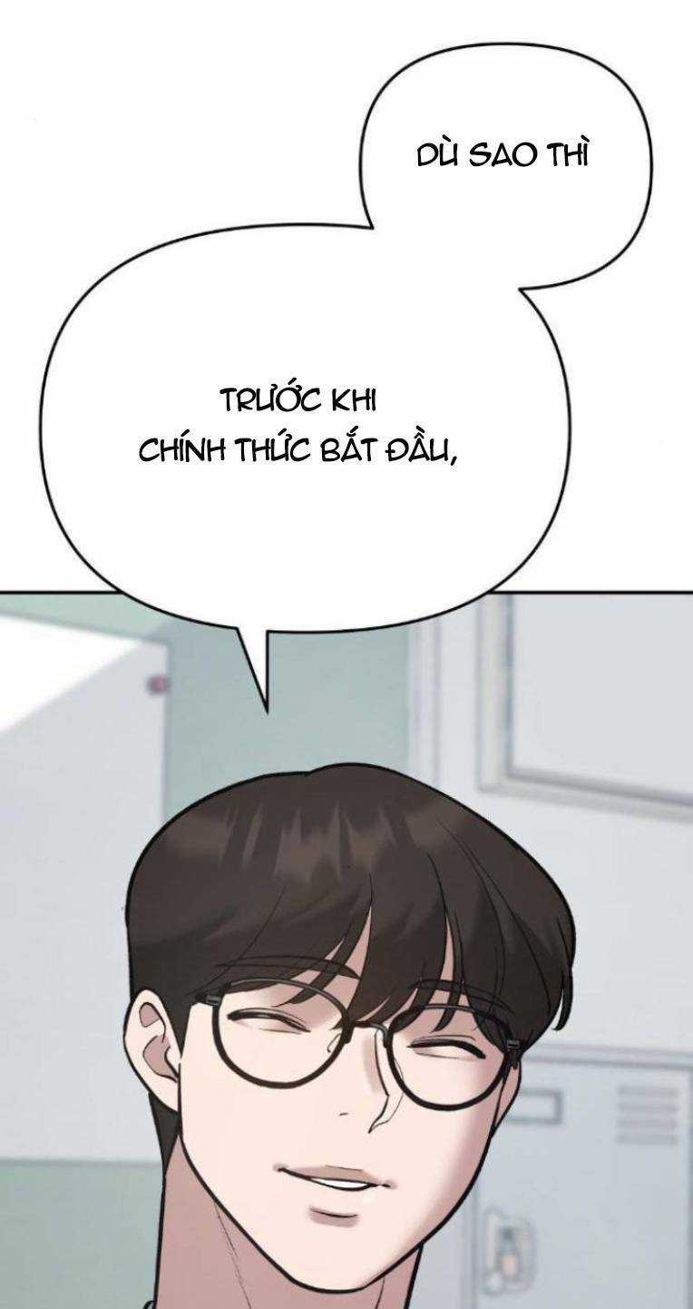 Quản Lí Du Côn Chapter 40 trang 68