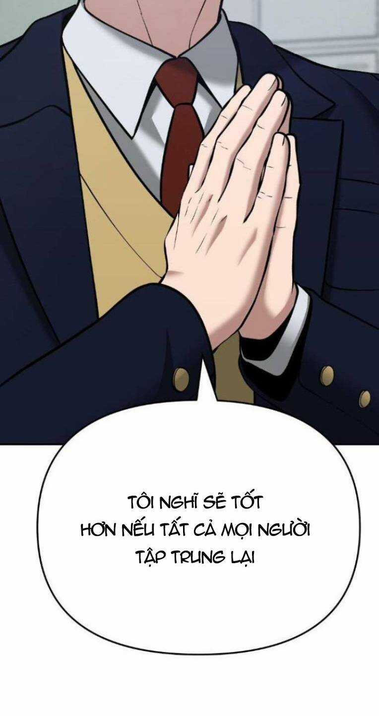 Quản Lí Du Côn Chapter 40 trang 69