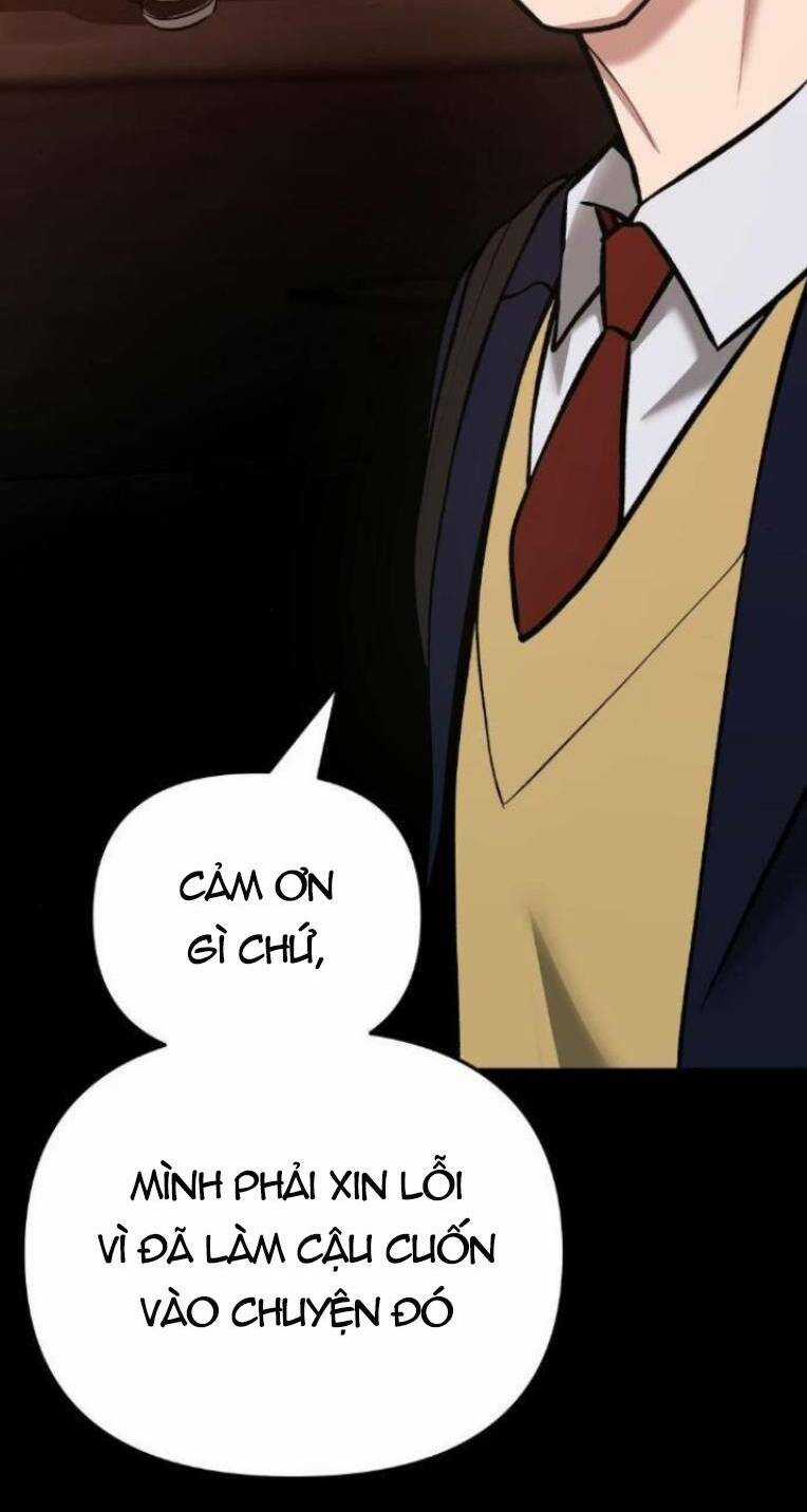 Quản Lí Du Côn Chapter 40 trang 7