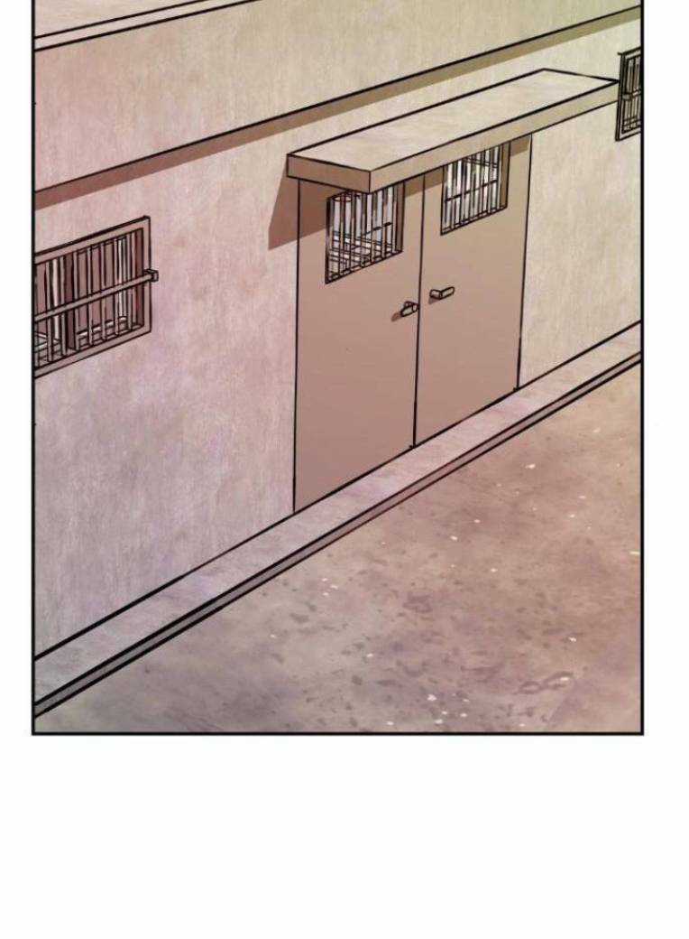 Quản Lí Du Côn Chapter 40 trang 71