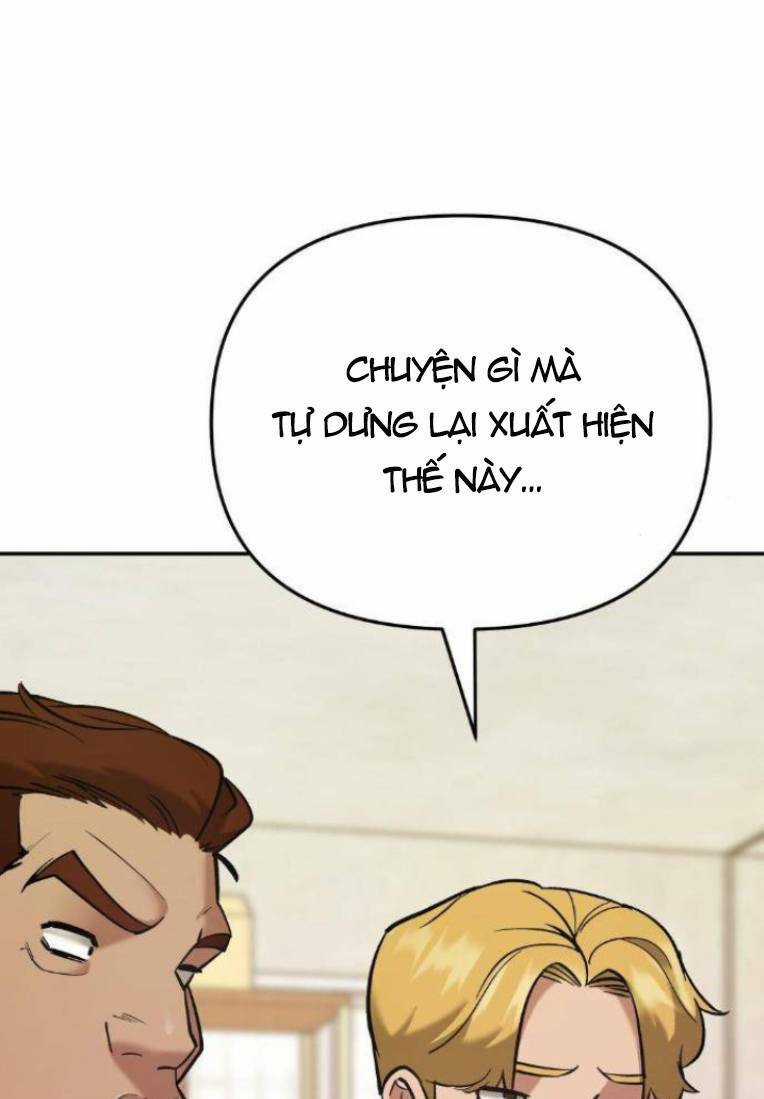 Quản Lí Du Côn Chapter 40 trang 72