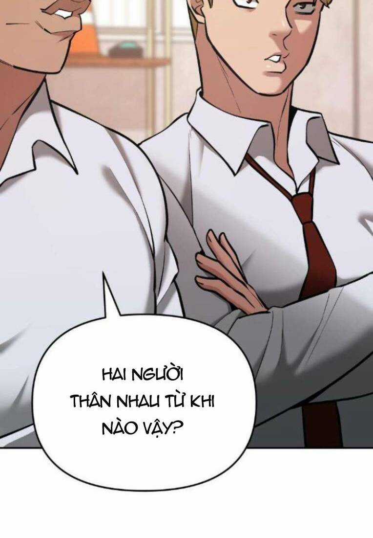 Quản Lí Du Côn Chapter 40 trang 73