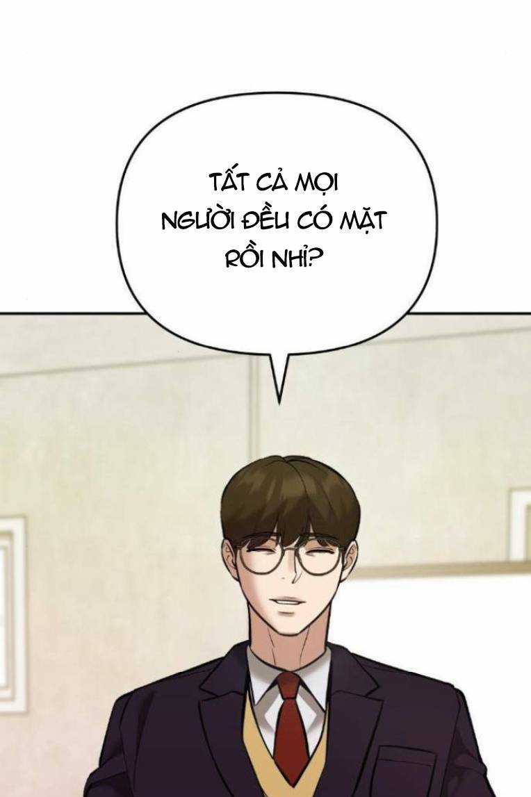 Quản Lí Du Côn Chapter 40 trang 74