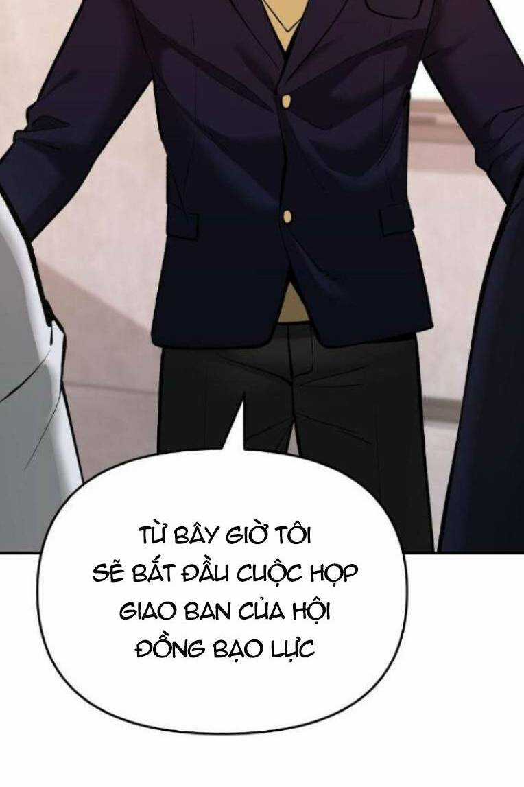 Quản Lí Du Côn Chapter 40 trang 75