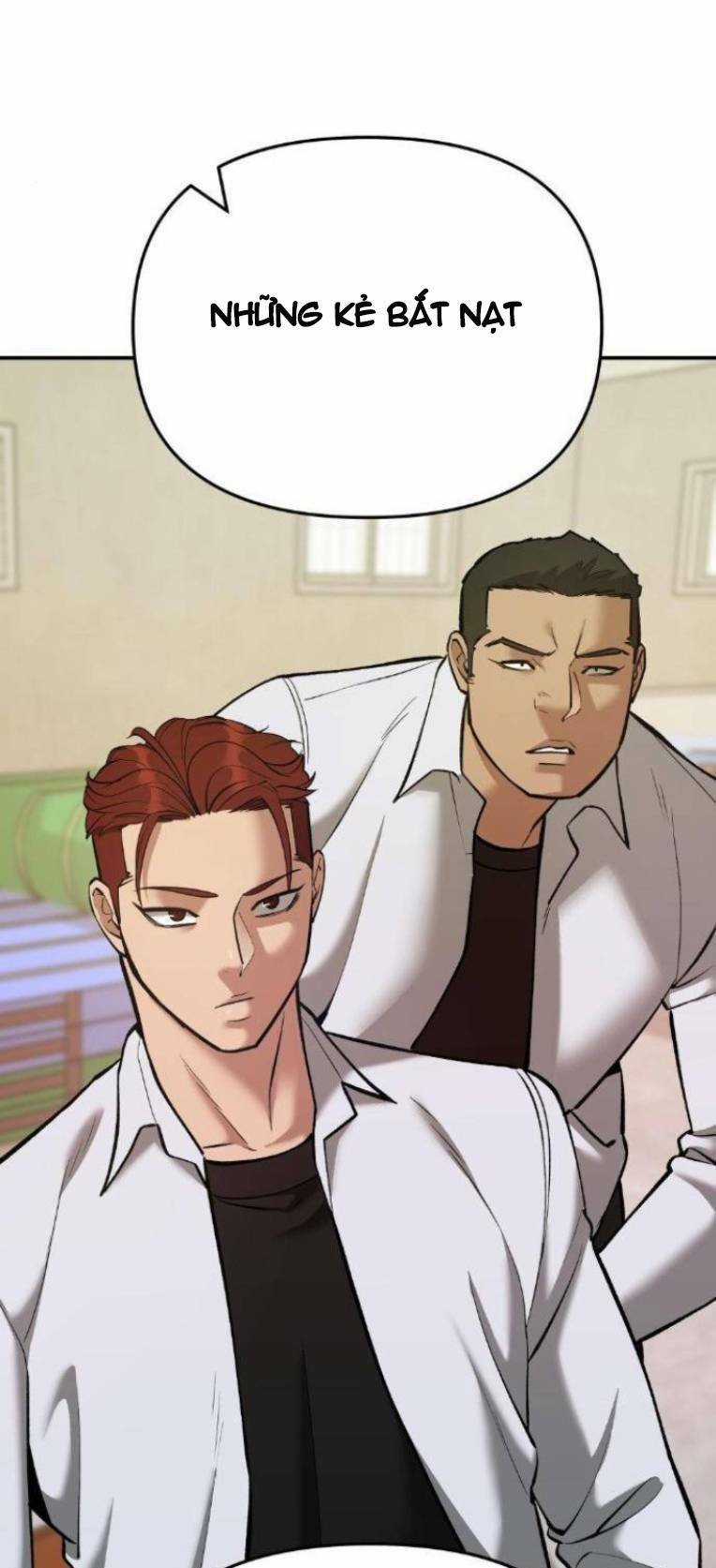 Quản Lí Du Côn Chapter 40 trang 78