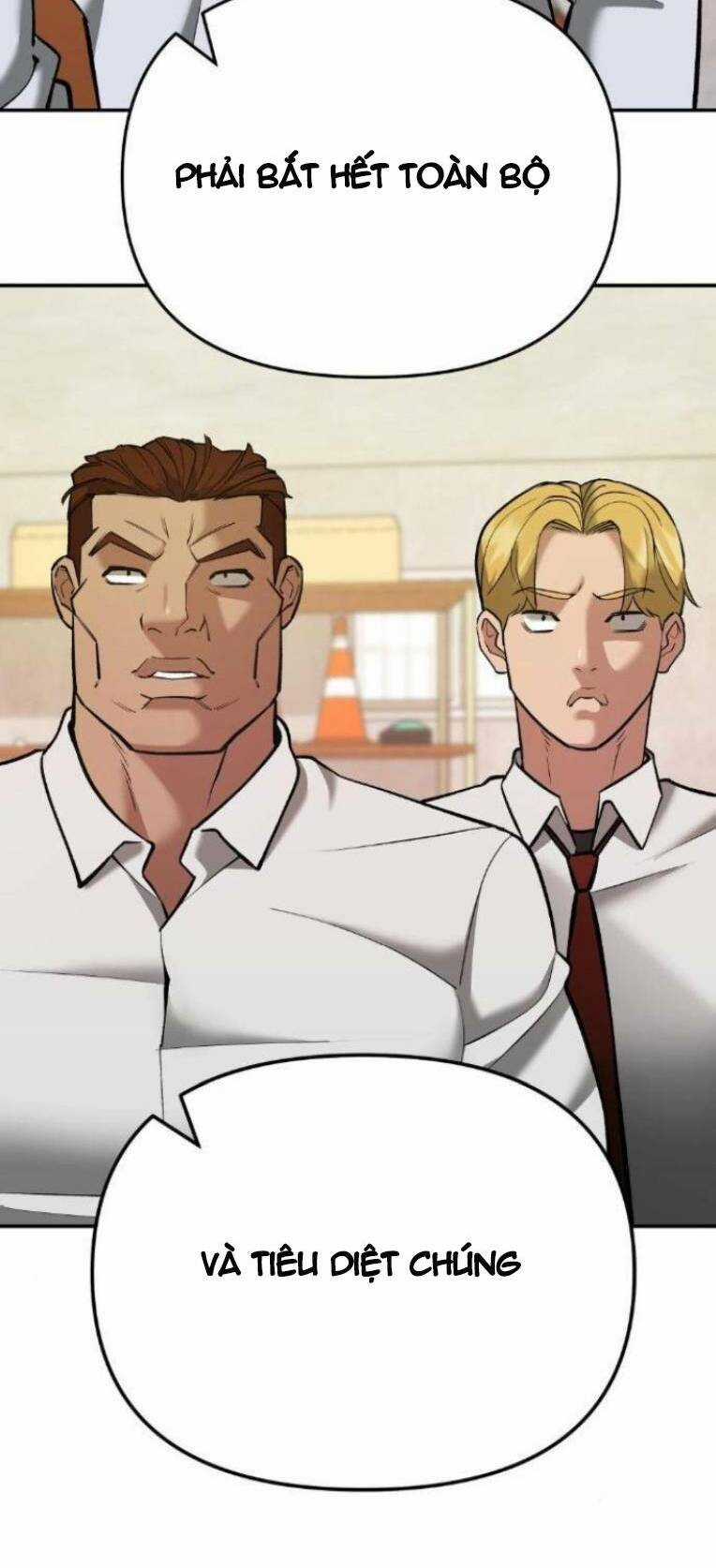 Quản Lí Du Côn Chapter 40 trang 79