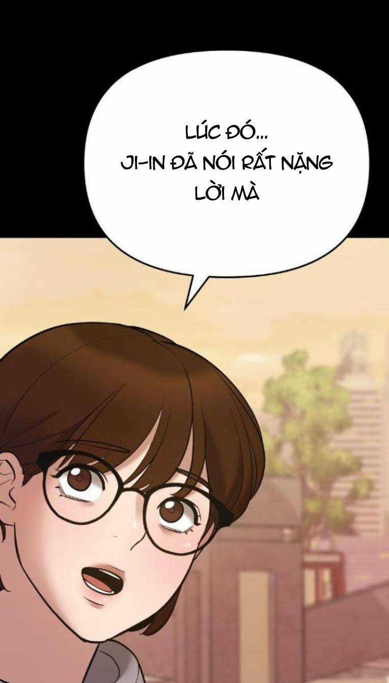 Quản Lí Du Côn Chapter 40 trang 8