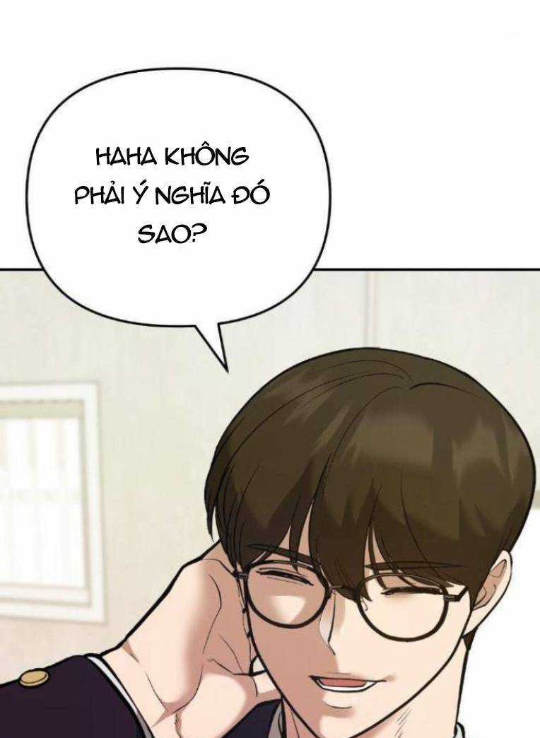 Quản Lí Du Côn Chapter 40 trang 80