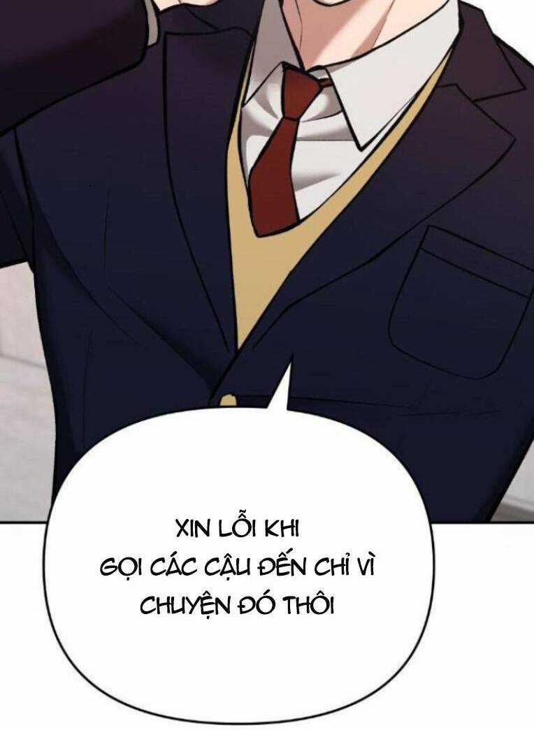 Quản Lí Du Côn Chapter 40 trang 81