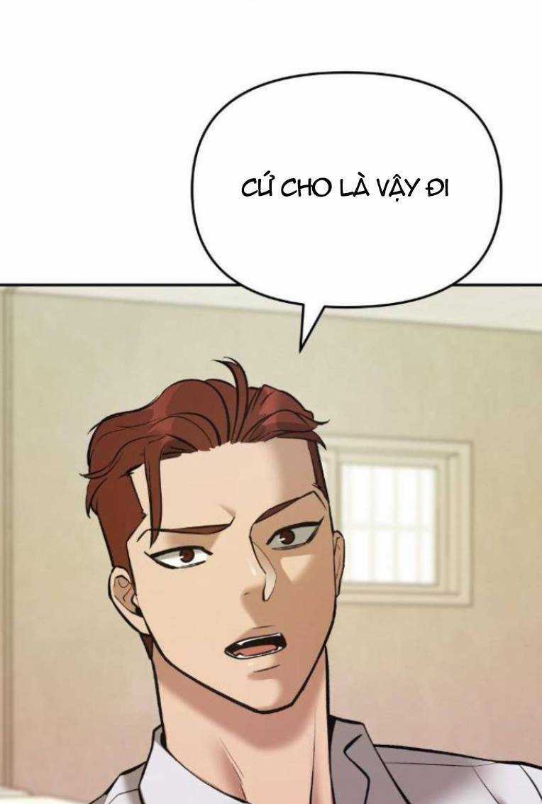 Quản Lí Du Côn Chapter 40 trang 82