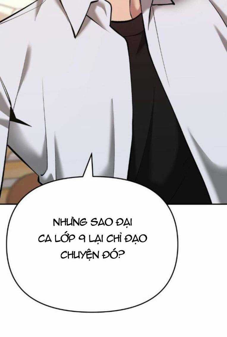 Quản Lí Du Côn Chapter 40 trang 83