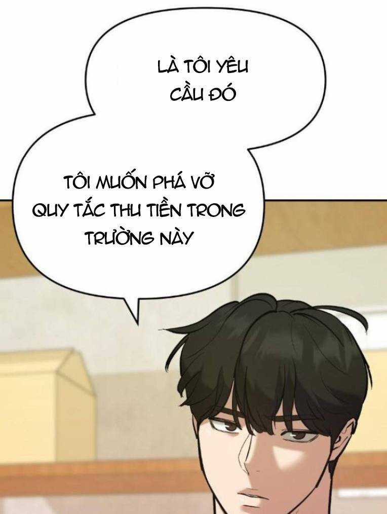 Quản Lí Du Côn Chapter 40 trang 84